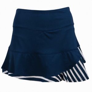 Bolle Women’s Admiralty 14 Inch Tennis Skort